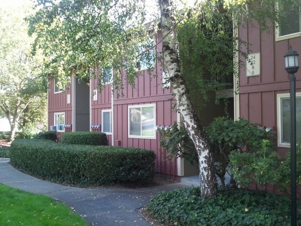 Crestview Heights Image 5