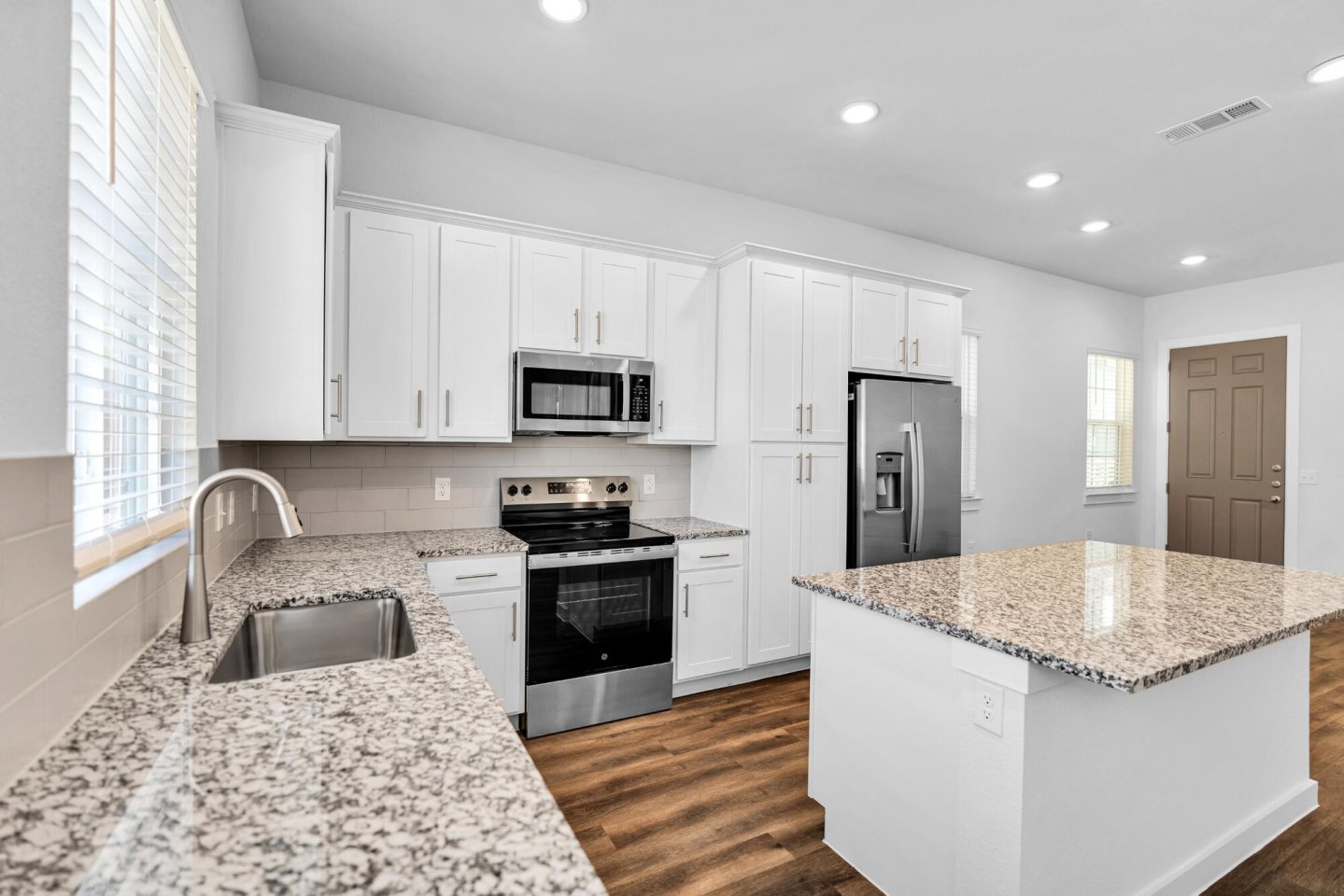 Legacy On Rockhill Image 10