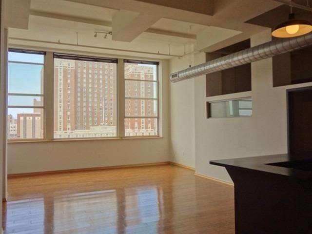 Boston Lofts Image 26