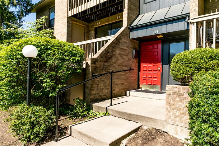 Bedford House Image 3