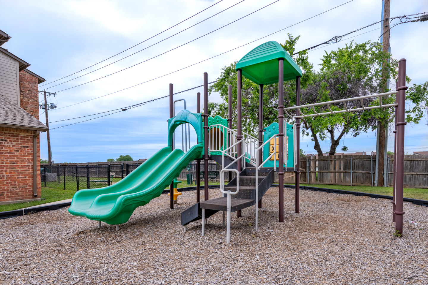 Horizons at Sunridge Image 42