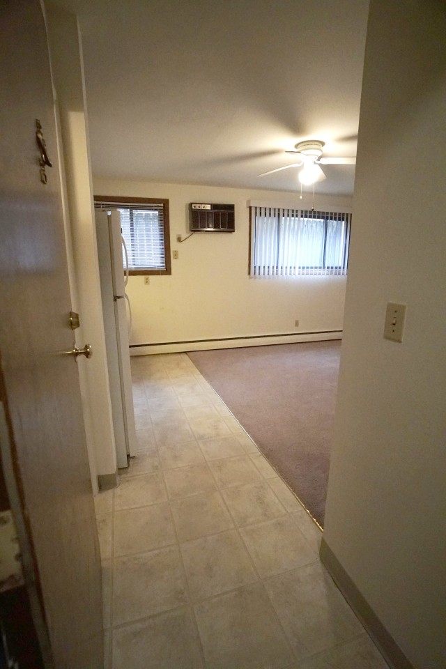 Minnehaha Apartments Image 7