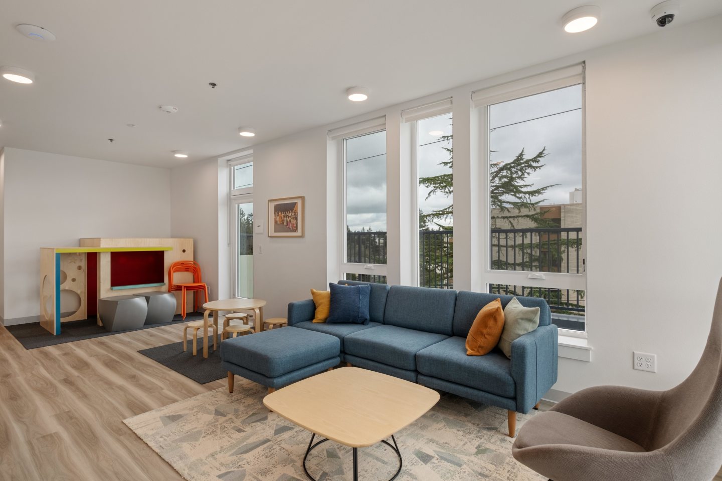 Nook at Northaven - Income Restricted Image 27