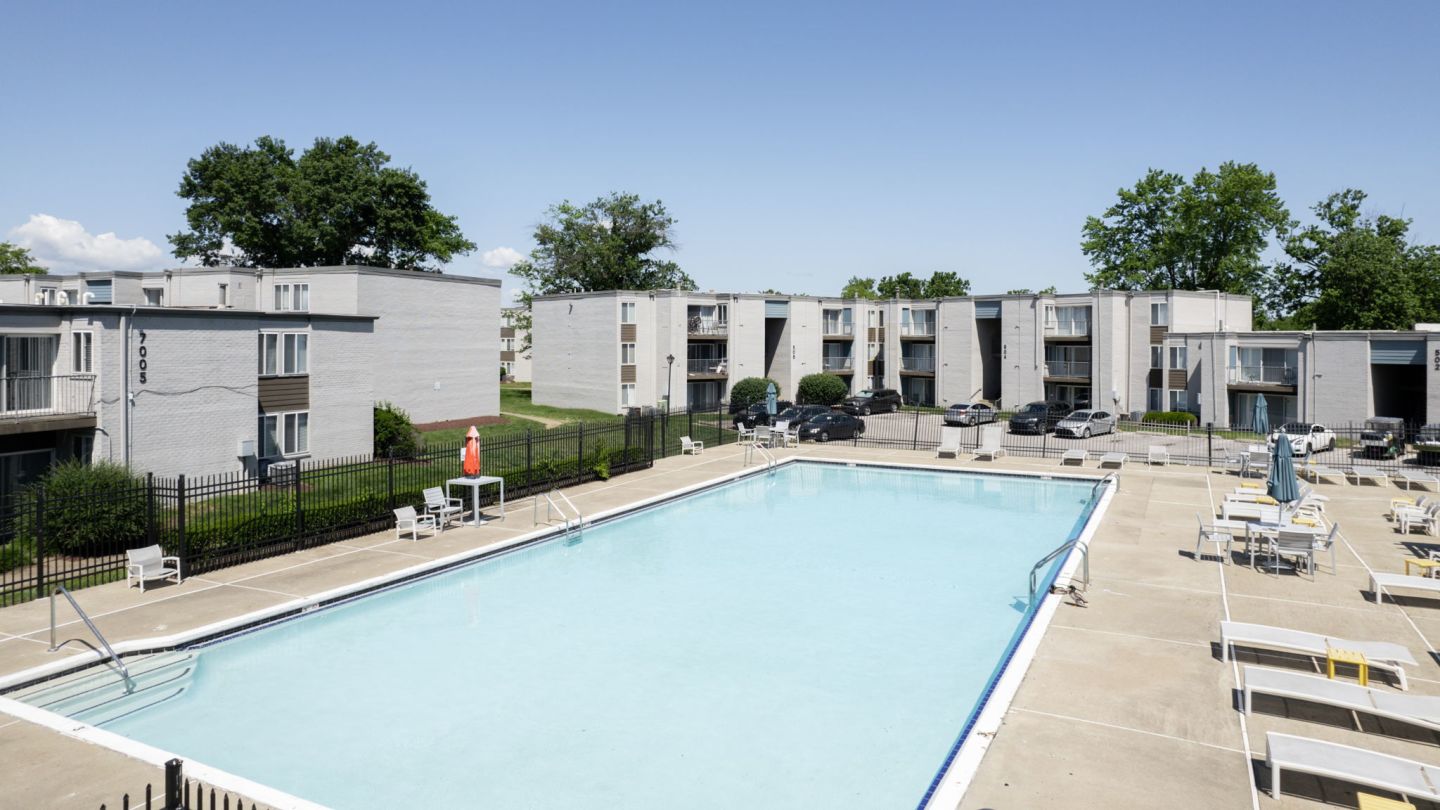 Halsey Flats Image 11