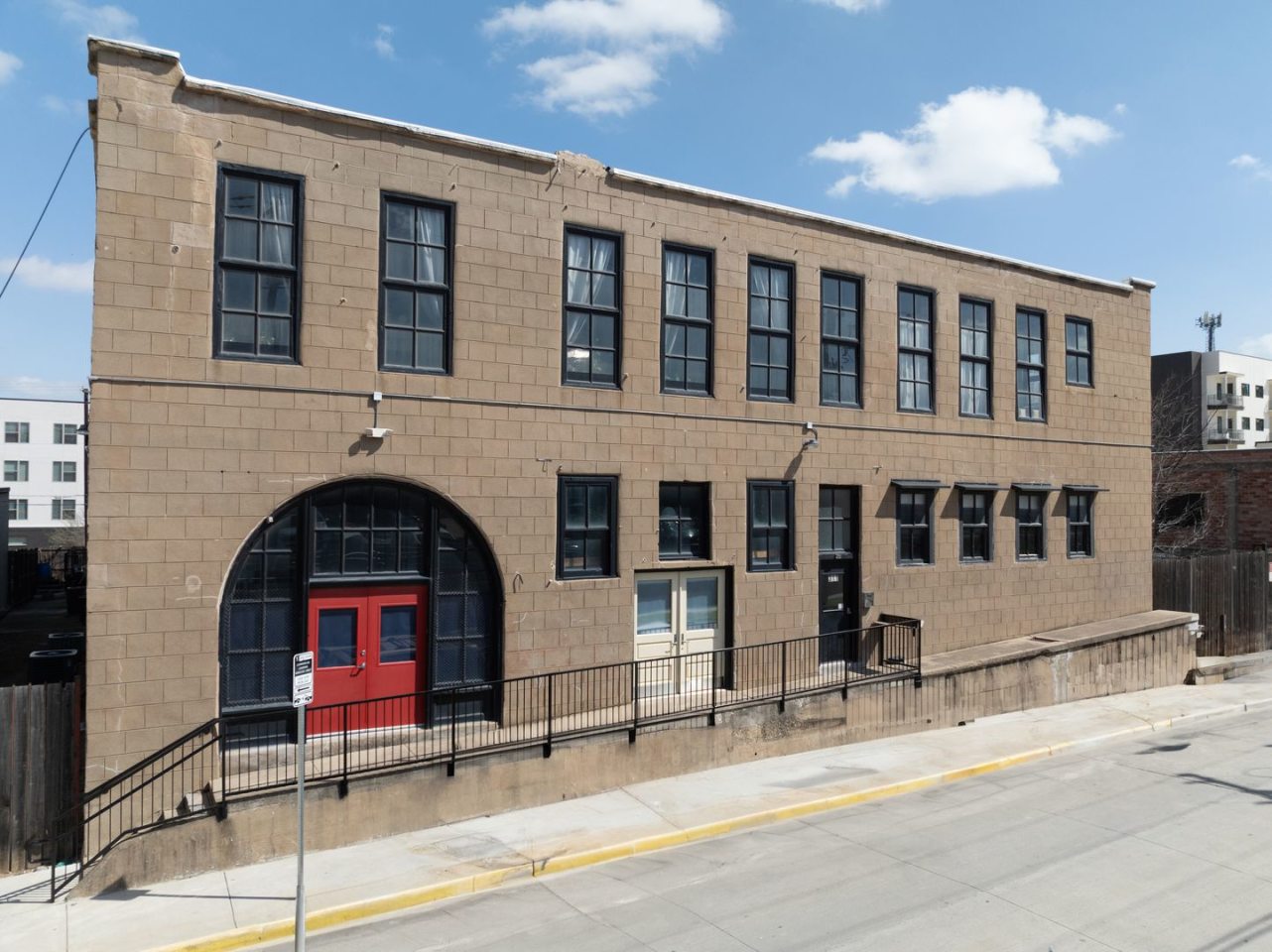 311 Bryan Image 1