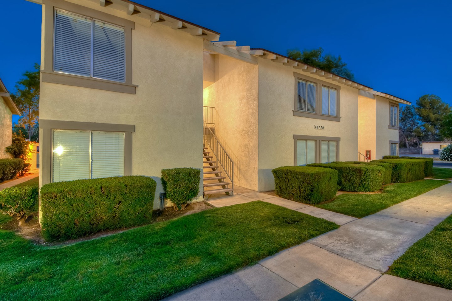 Fairway Manor Image 6