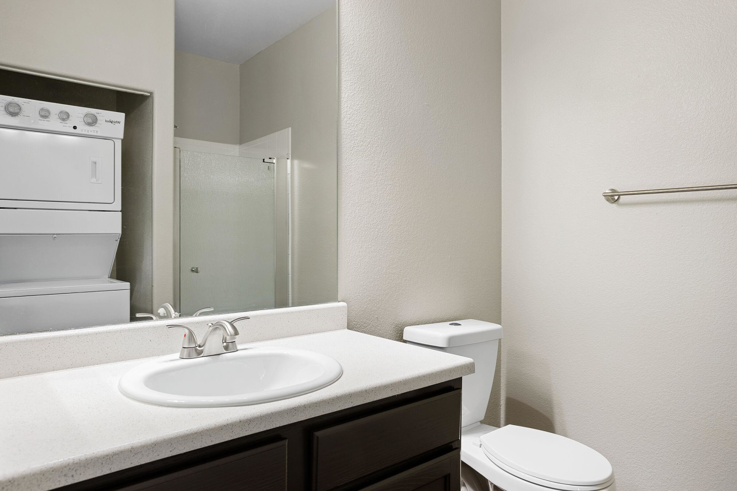 Alder Peak Townhomes Image 7