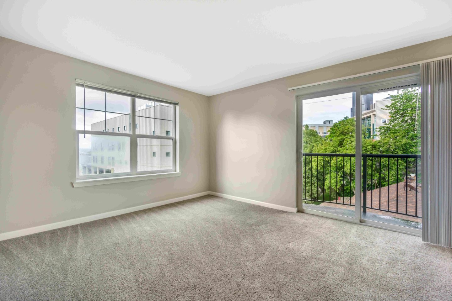 Terrace View Image 3