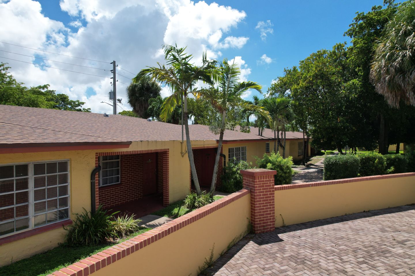 Brisa Apartment Homes Image 10