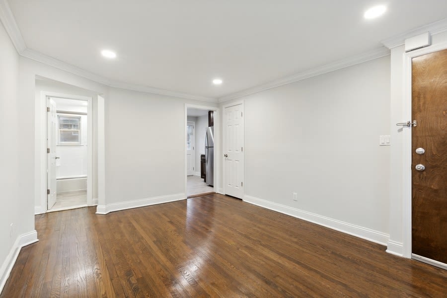 Belleview Gardens Image 8