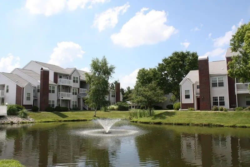Gentry Square Image 14