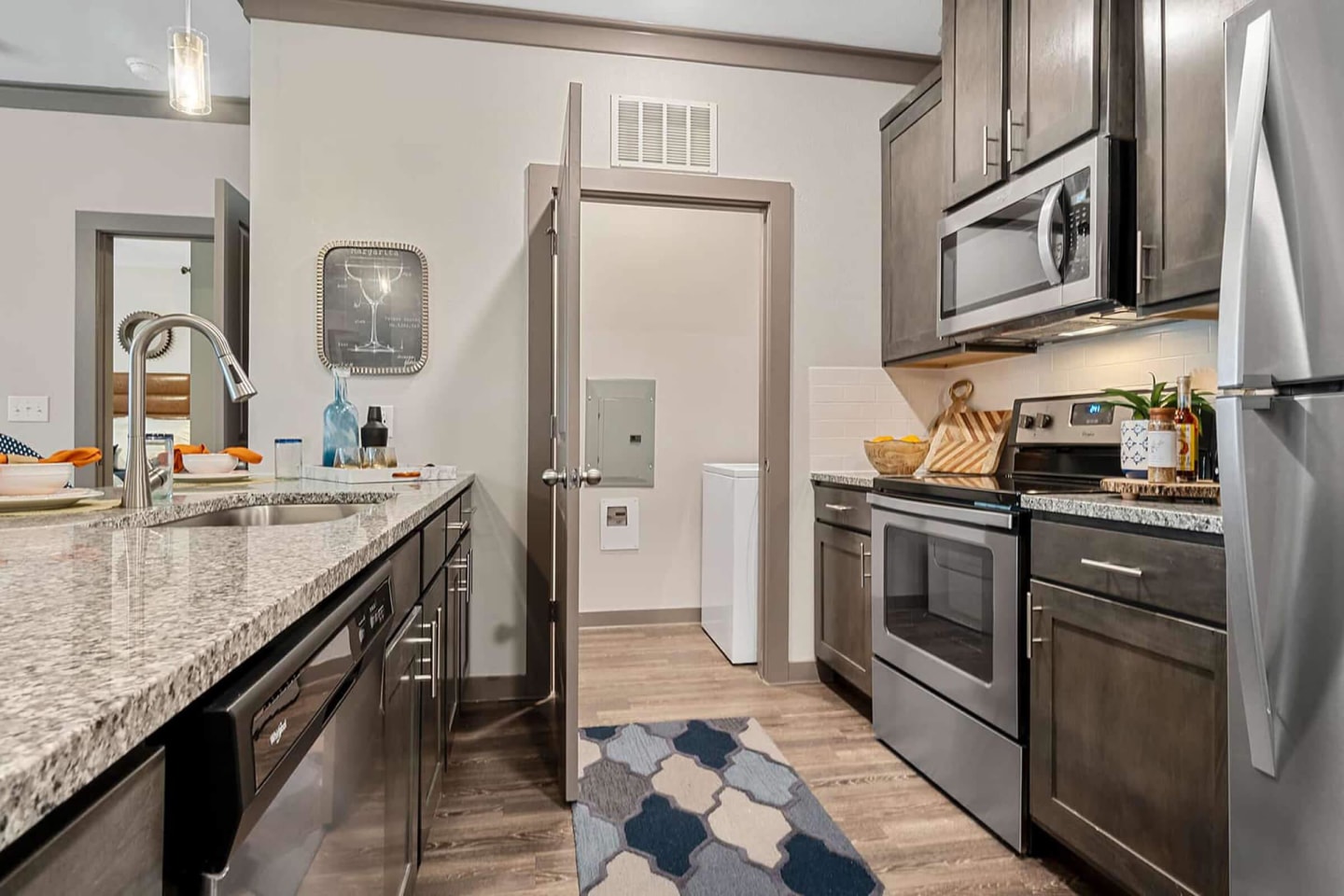 Willowbend II Image 36