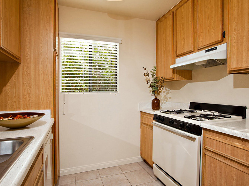 Elan Quail Pointe Image 1
