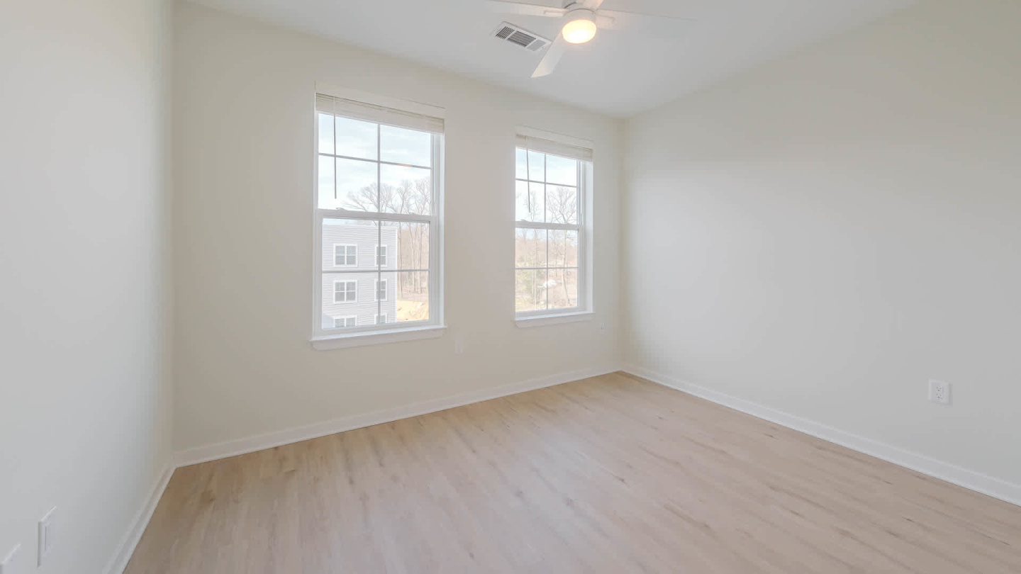 Alexan Harrison Apartments Image 9