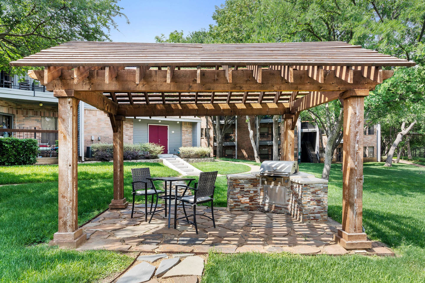 The Enclave at Bear Creek Image 15