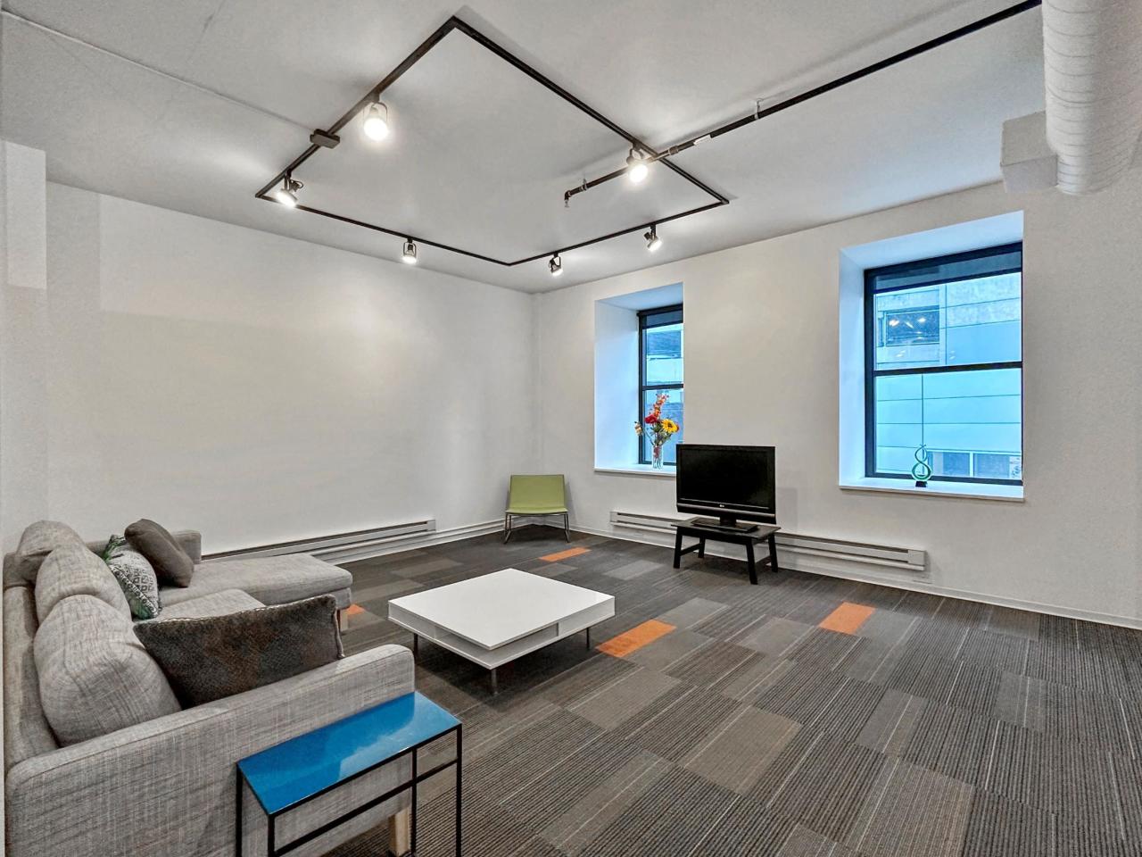 Des Moines Building Image 11