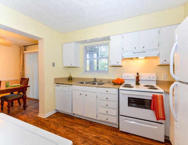 Maplewood Pointe Image 4