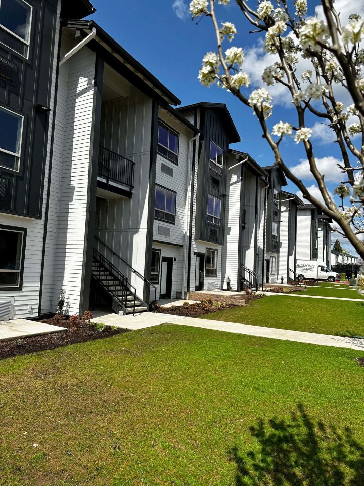 Anderson Court Image 7
