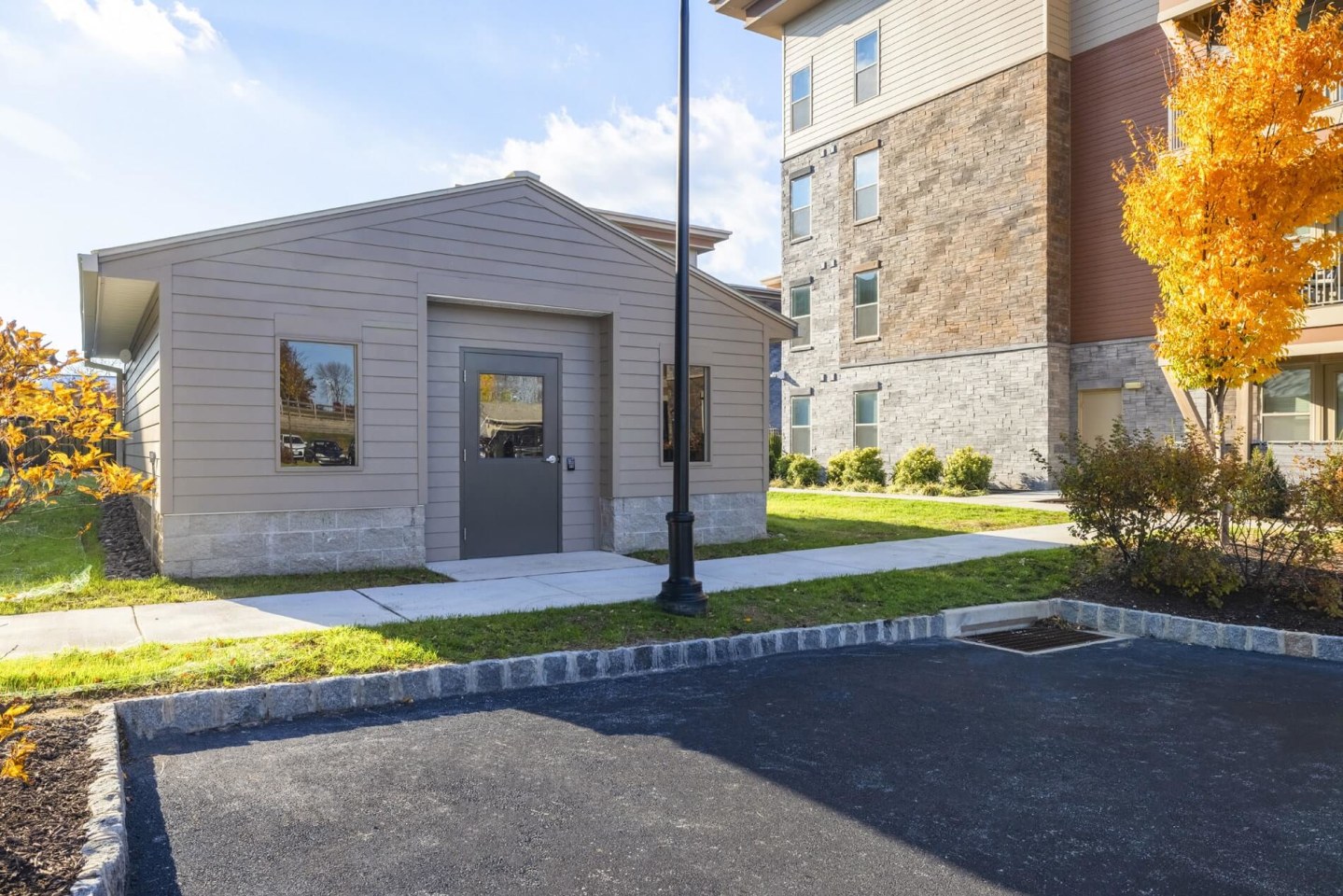 Park Square Image 33