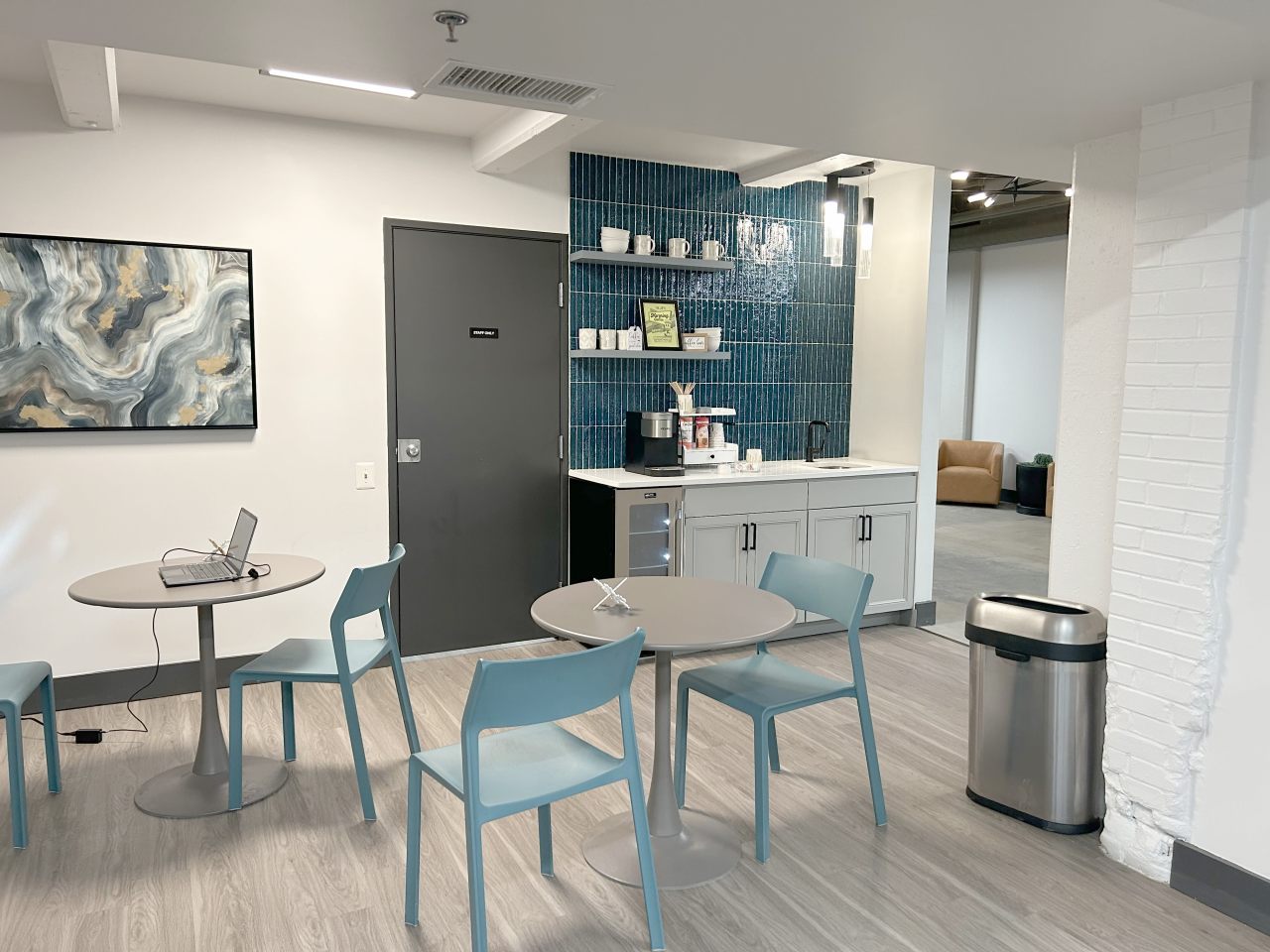 The Lofts at Brewerytown Image 18