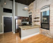 Lofts at the Kendall Image 10