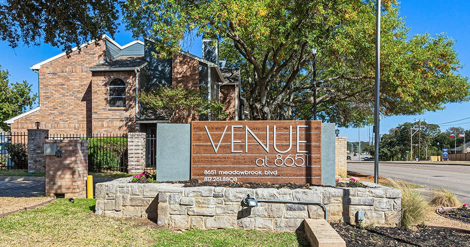 Venue at 8651 Image 39