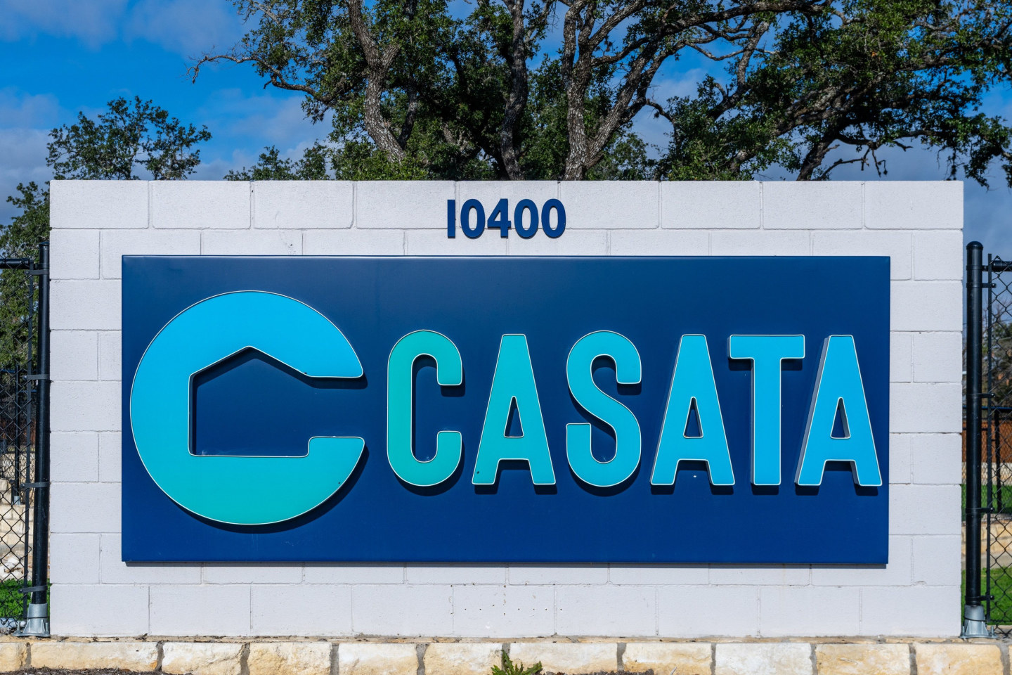 Casata Austin Image 21