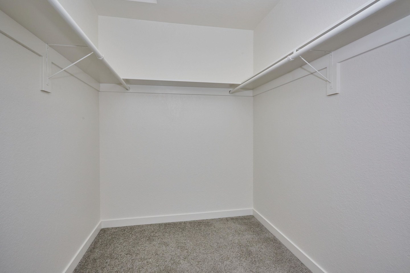 Sand Canyon Villas And Townhomes Image 11