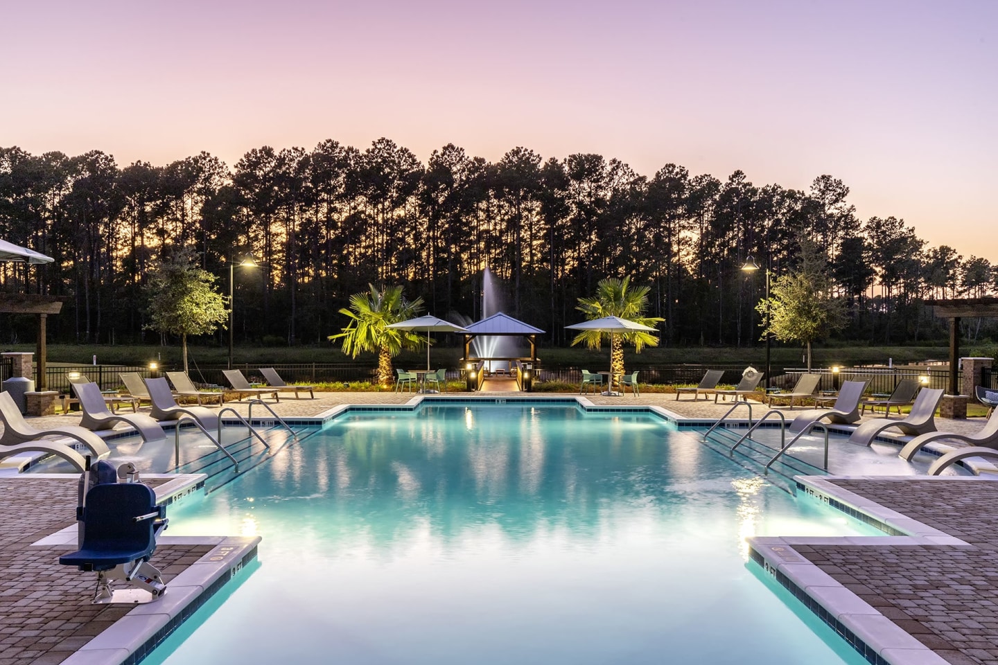 The Grove at Carolina Park Apartments Image 29