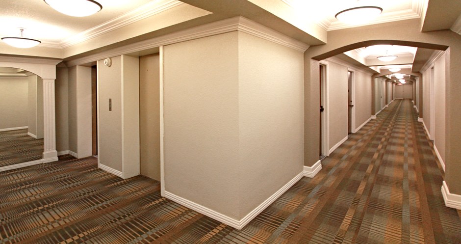 Embassy Park Apartments Image 27