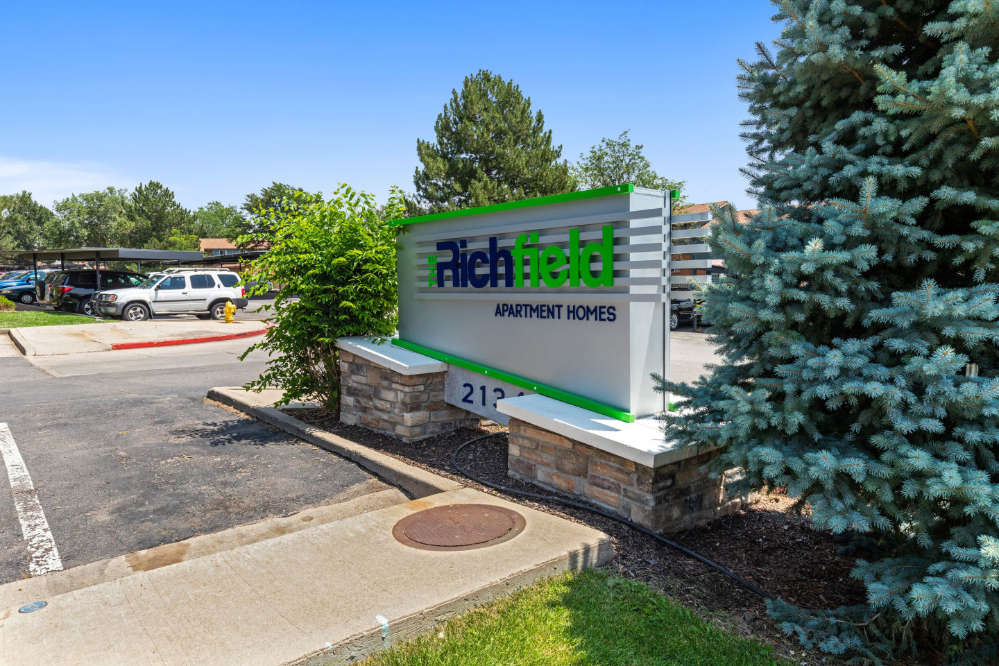 The Richfield Apartments Image 12