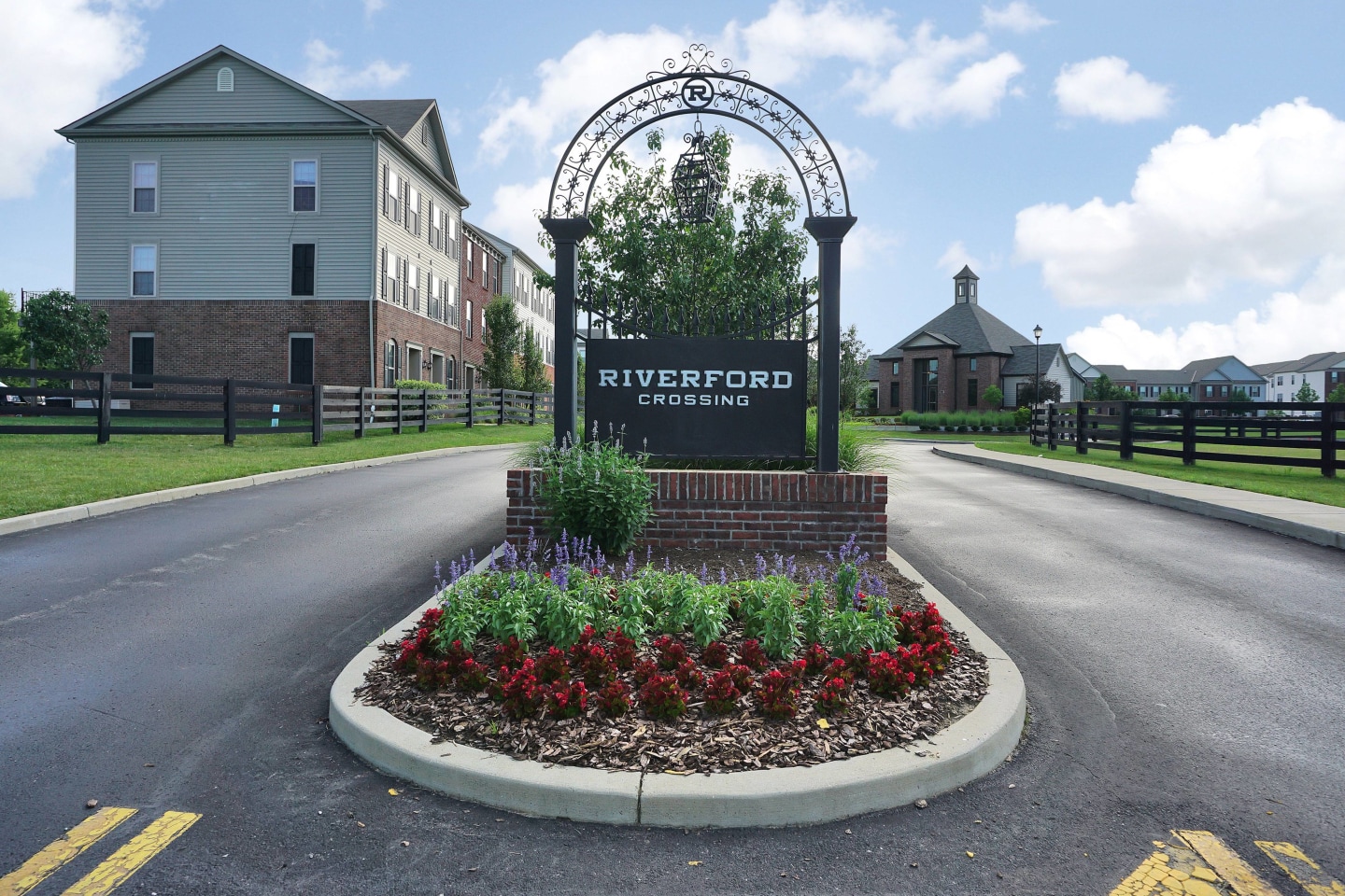 Riverford Crossing Apartments Image 26