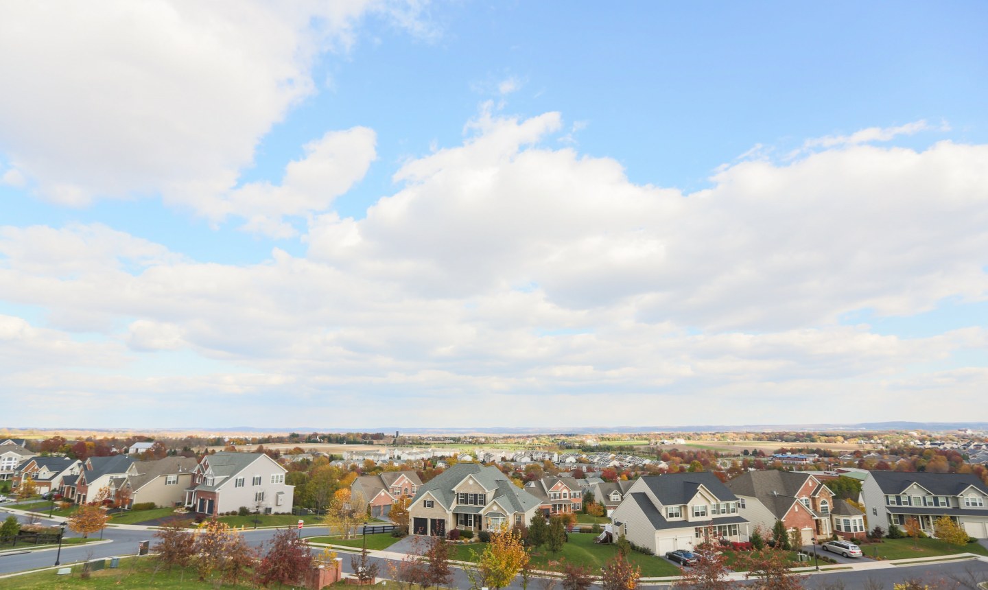 Vista View Image 1
