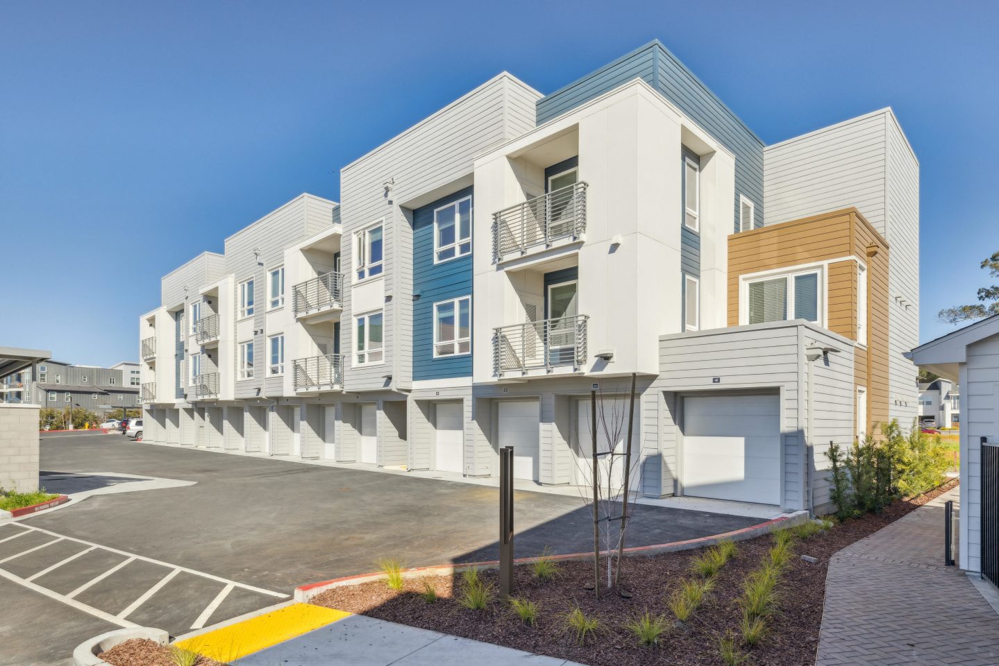 38 North Image 4