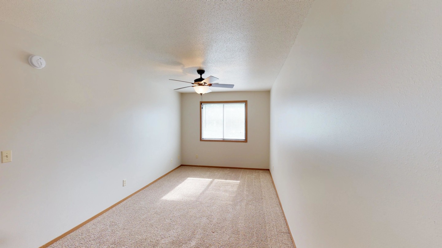 Prairie Winds Apartments Image 47