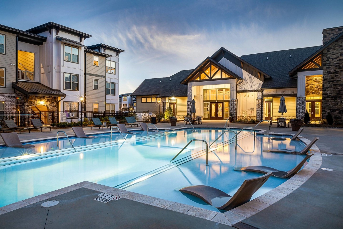 The Harrison at Braselton Image 20