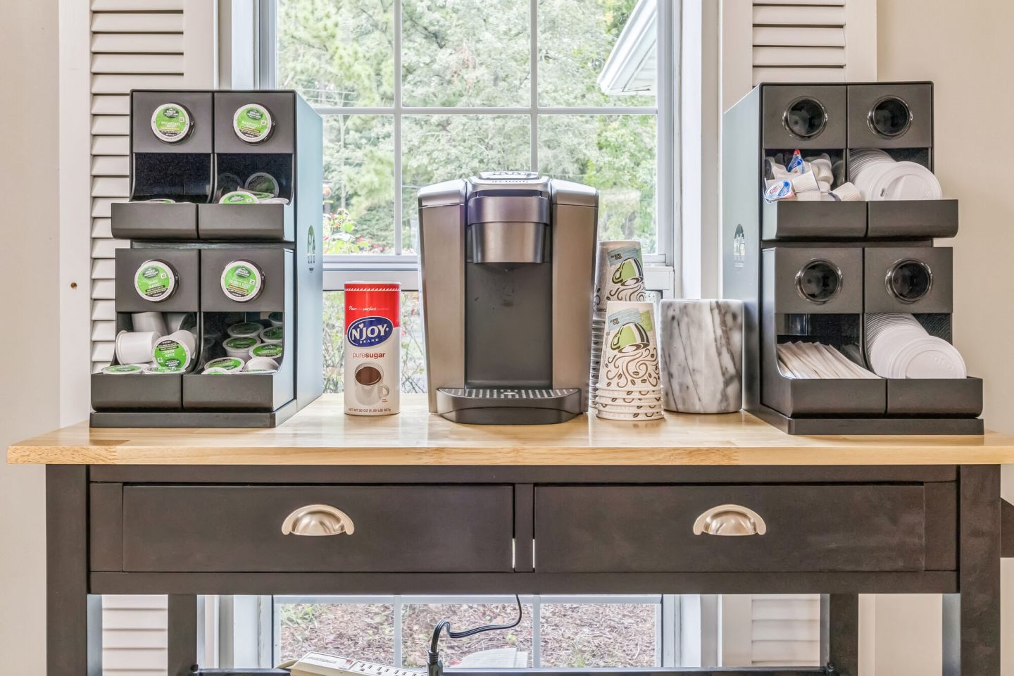 Vivo Living Summerville Image 30