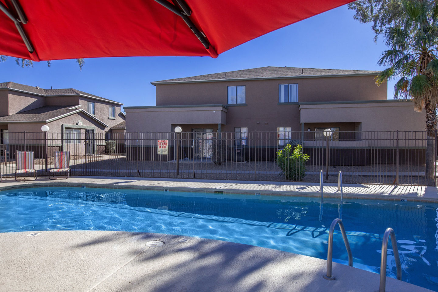 Ventura Townhomes Image 28