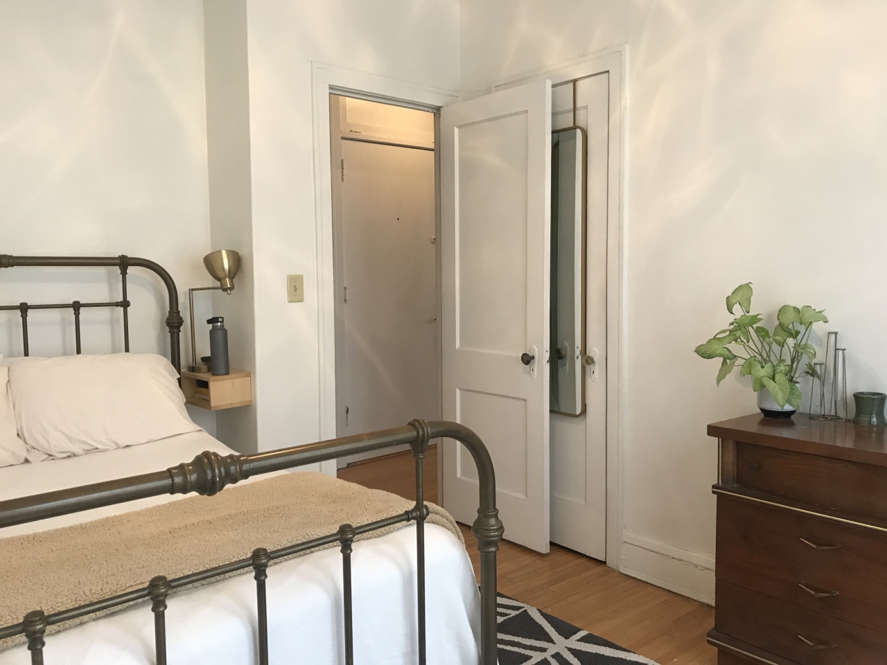 Oakview Apartments Image 6