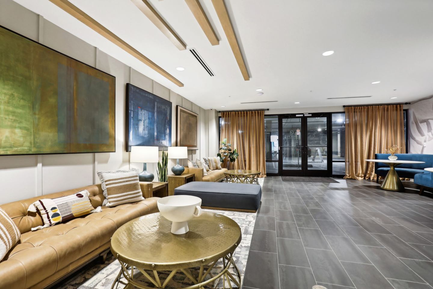 Chandler Residences Image 27