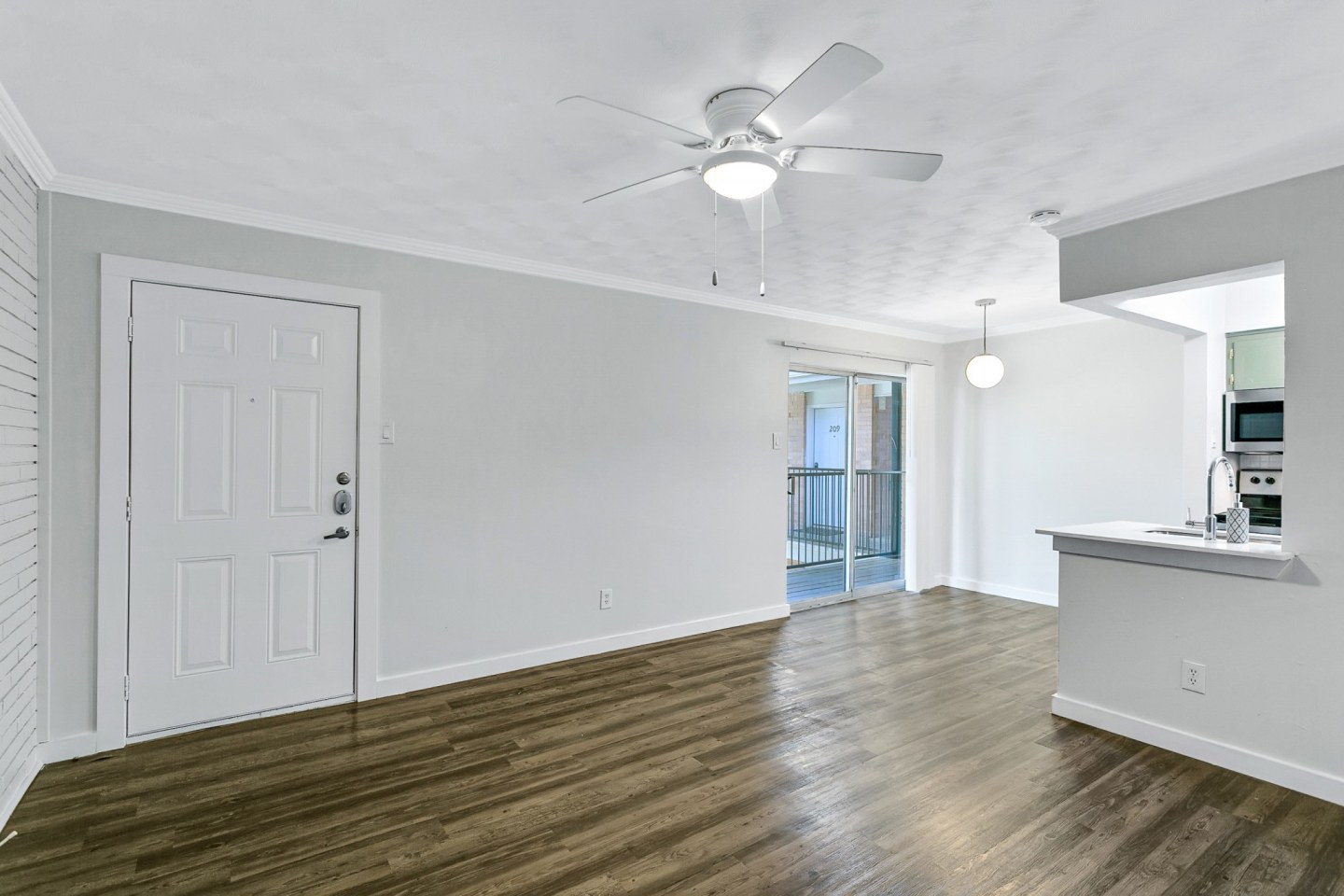 Carriage House Image 3
