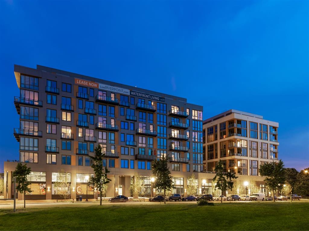 River Point Image 67