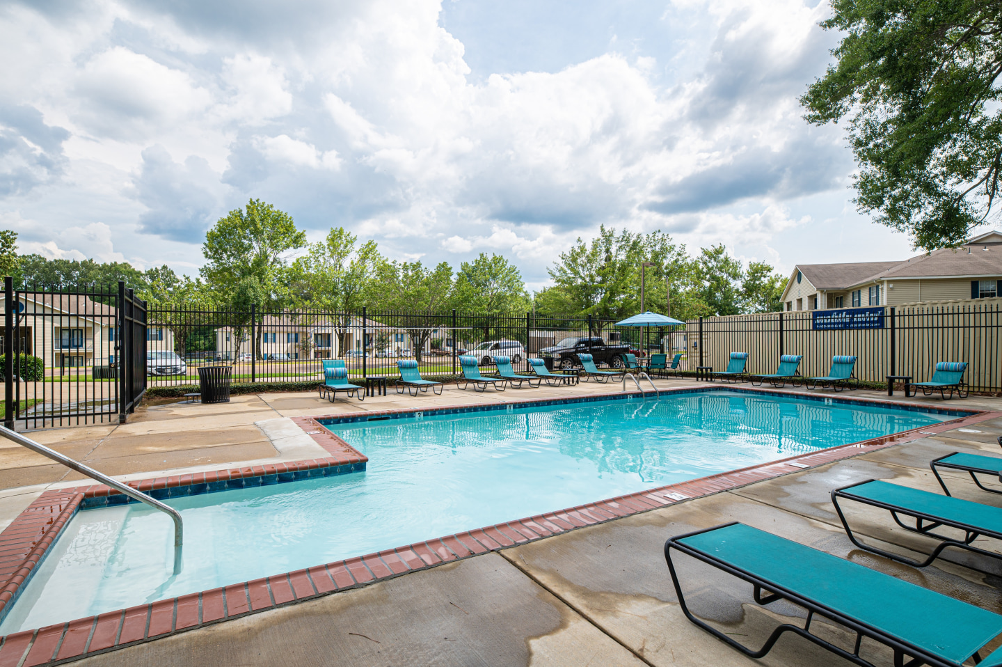 Arbor Park Image 19