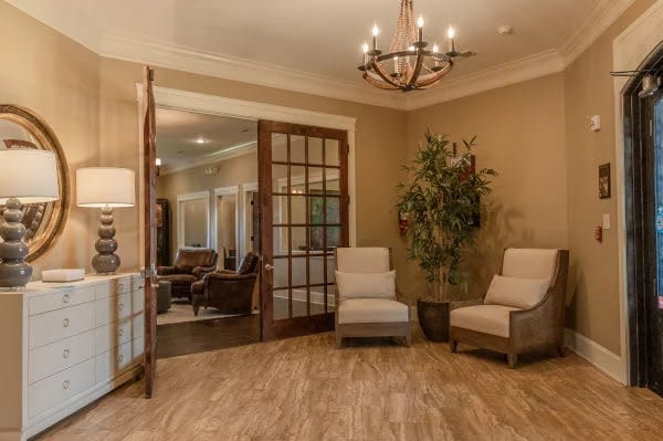 The Villas at Nature Walk Image 39