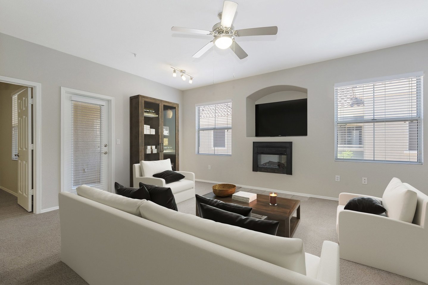 Cambria Apartments Image 2