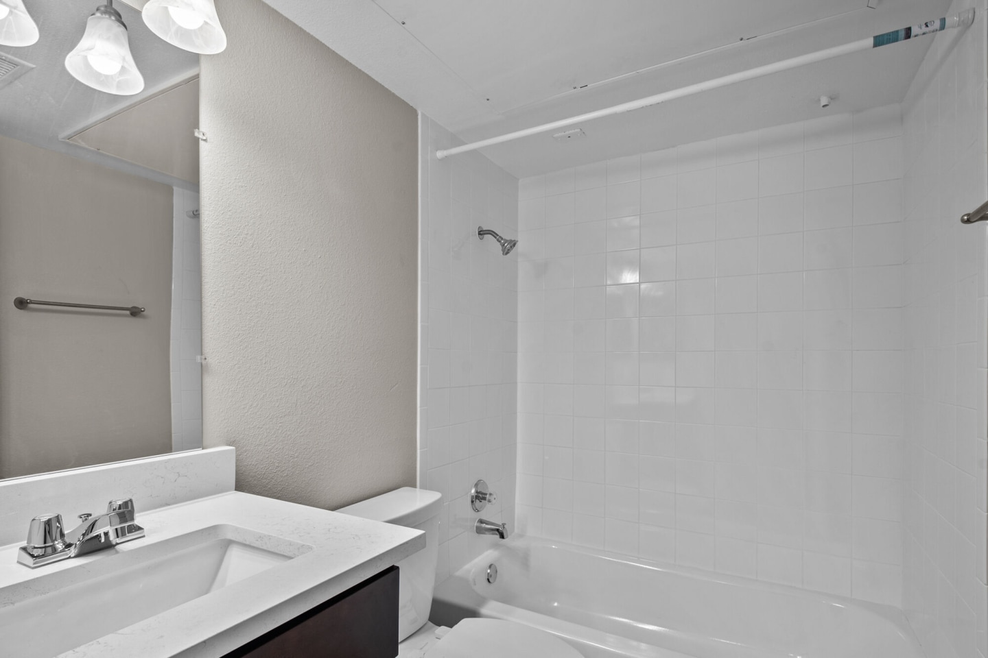Kennington Apartments Image 4