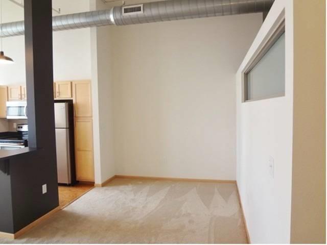 Boston Lofts Image 39
