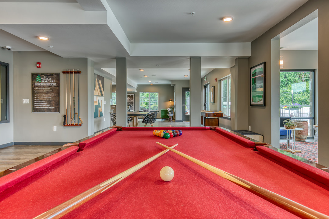 The Villas at Beardslee Image 23