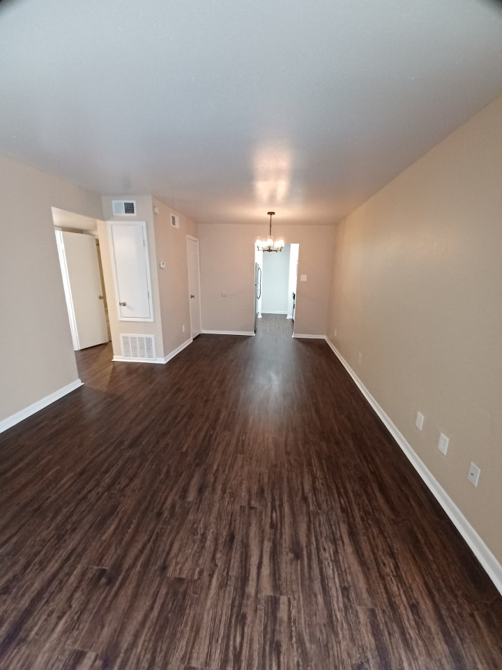 74 Lyerly Place Apartments Image 10