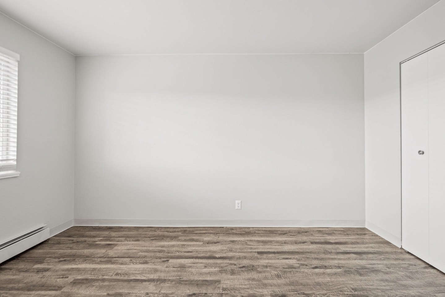 Tiburon Apartments Image 3